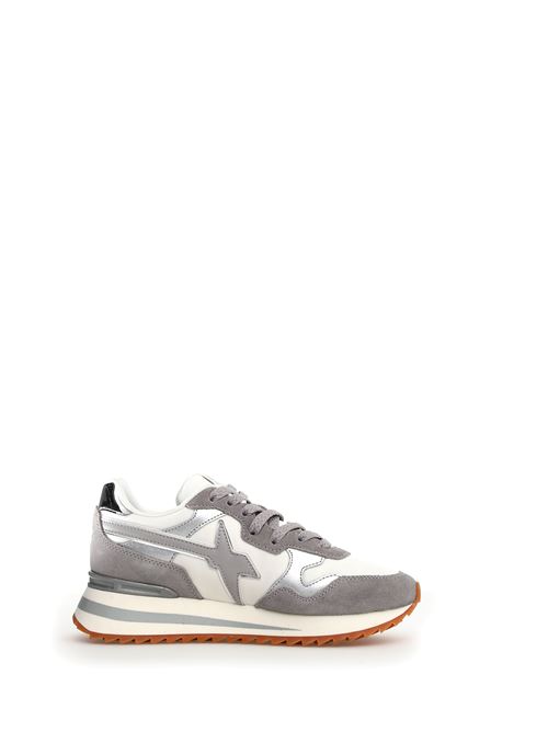 YAK-W1B24 GRIGIO W6YZ | YAK-W1B24 GRIGIO